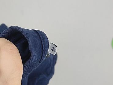 bluzki atomowki: T-shirt damski, rozmiar M — 5
