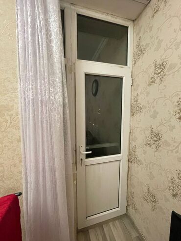 Yeni tikili: 3 otaqlı, Yeni tikili, 78 kv. m -da lalafo.az — 12 Yeni tikili: 3 otaqlı, Yeni tikili, 78 kv. m — 12