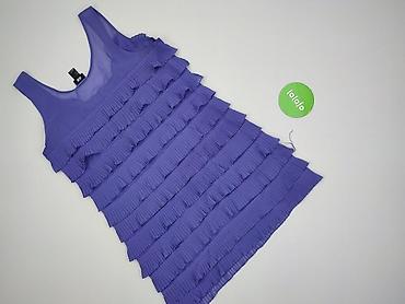hush sweter: H&M, Sukienka damska, rozmiar M — 3