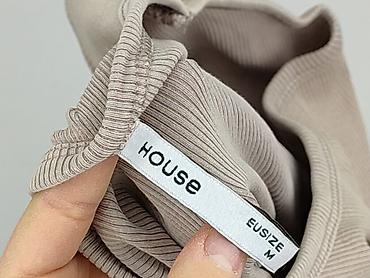spiderman house: House, Sukienka damska, rozmiar M — 7