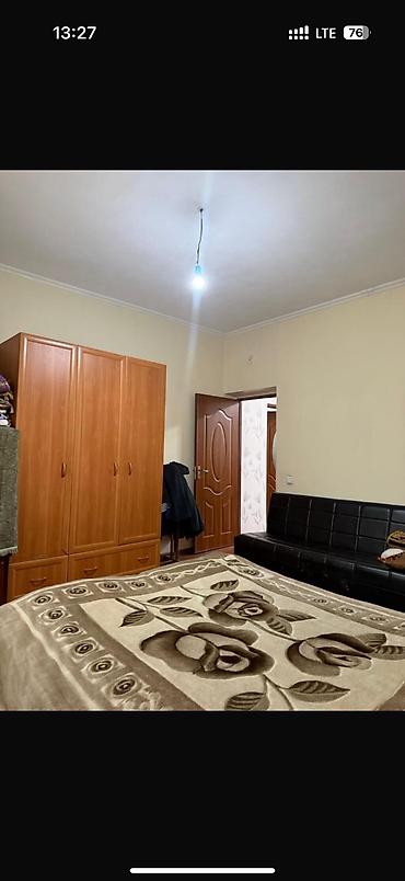 Продажа коттеджей и домов: Продается дом в престижном районе Арча Бешик! (12-я Улица) Улица at lalafo.kg — 6 Продажа коттеджей и домов: Продается дом в престижном районе Арча Бешик! (12-я Улица) Улица — 6