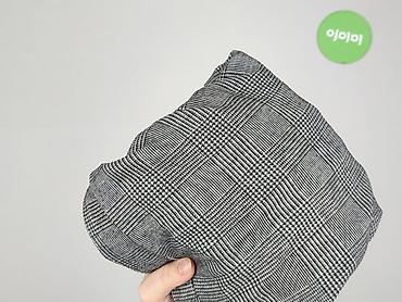 komplet: Reserved, Sukienka damska, rozmiar S — 5