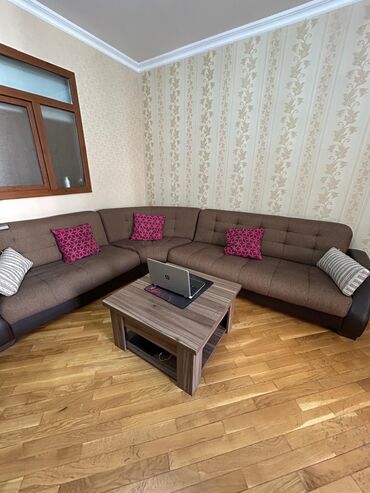 metbex kunc divanlari: LxDiqqet endirim edildi! 350azn Kunc divan tecili acilir baza var