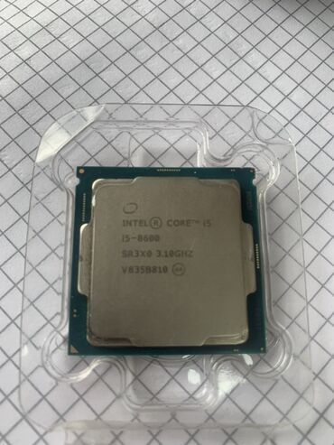 intel core i3 9100f: Процессор, Intel Core i5, 6 ядер, Для ПК