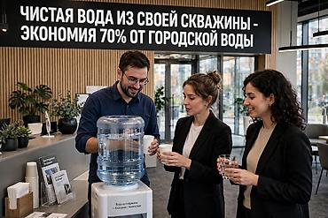 ремонт sony playstation 3: КЫРГЫЗСТАН БОЮНЧА СУУ СКВАЖИНАЛАРЫН БУРГУЛОО Үйүңүз, чарбаңыз жана — 3