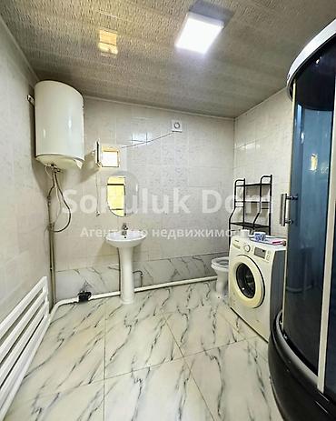 Продажа коттеджей и домов: 🏠Продается дом в г. Шопоков 🟡 Комнаты: 4 🟡 Дополнительно: Просторный — 11