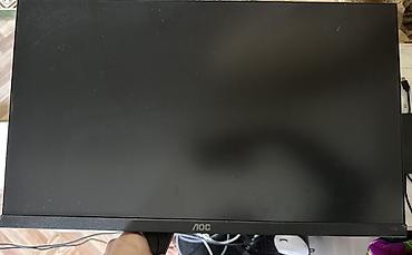 5080 rtx: Игровой ПК с подсветкой и комплектом периферии Характеристики и — 6