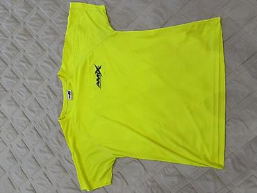 Домашние костюмы: Набор женской одежды (11 предмета). Размер 46-48. В отличном состоянии — 11