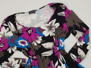 Women`s tunic, size M (EU 38)