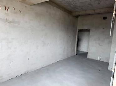 107: 1 комната, 47 м², 6 этаж — 5