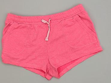 eobuwie bluzy: Szorty damskie, rozmiar XL — 1