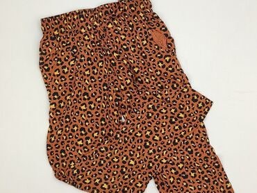 buty stradivarius botki: Primark, Spodnie materiałowe damskie, rozmiar M