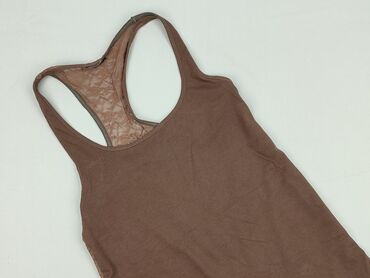 federer t shirty: Tezenis, T-shirt damski, rozmiar S