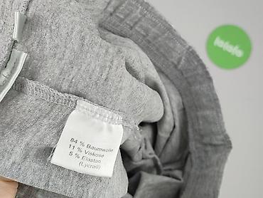 slippers: Blue Motion, Szorty damskie, rozmiar M — 5