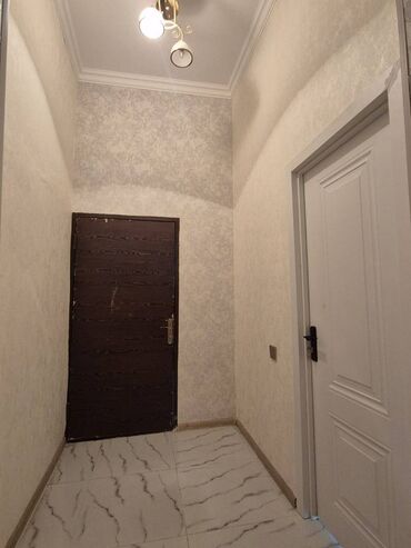 Mənzil kirayələyirəm: 3 otaqlı, 85 kv. m — 11