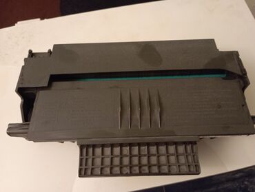 Printerlər: Xerox Phaser 3100MFP çoxfunksiyalı cihaz Bezi plastmaslarinda qirilan -da lalafo.az — 9 Printerlər: Xerox Phaser 3100MFP çoxfunksiyalı cihaz Bezi plastmaslarinda qirilan — 9