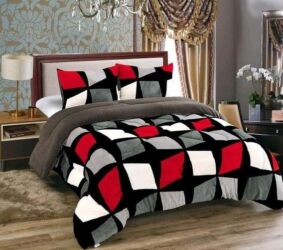 вечерний бишкек объявления сдам квартиру: 1 бөлмө, Душ кабинасы, Жаздык, жууркан-төшөк каптары, Кондиционер