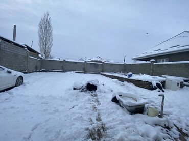 Продажа домов: Дом, 45 м², 4 комнаты, Собственник, Евроремонт — 2