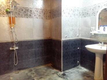 Yeni tikili: 3 otaqlı, Yeni tikili, 121 kv. m — 12