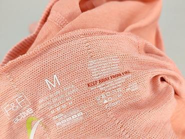 drip dresy: F&F, Bluza z kapturem damska, rozmiar M — 5