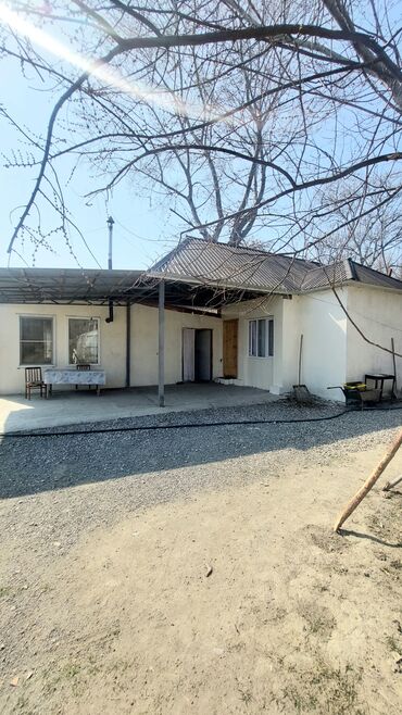 Bağ evlərinin satışı: Göyçay, 110 kv. m, 3 otaqlı, Hovuzsuz, İşıq — 2