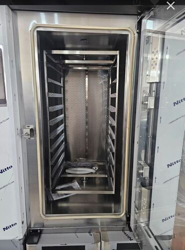 Professional sobalar: Çörək, Şirniyyət üçün, Pizza, Elektrik — 12