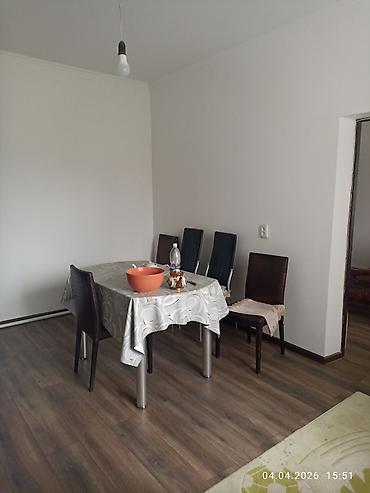 Продажа коттеджей и домов: Продается дом !!!Без посредников агенство недвижимости не беспокоить at lalafo.kg — 7 Продажа коттеджей и домов: Продается дом !!!Без посредников агенство недвижимости не беспокоить — 7