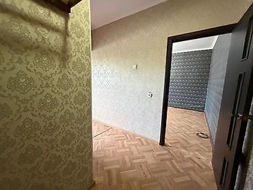 Продажа квартир: 2 комнаты, 35 м² — 6