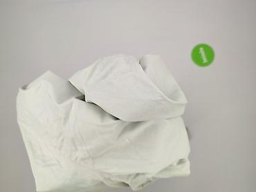 pyjama: Spodnie materiałowe damskie, rozmiar L — 5