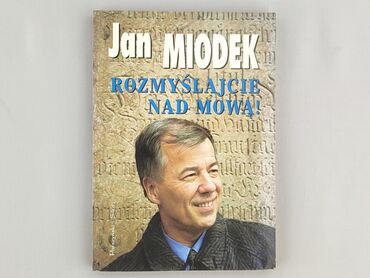 Książka, gatunek - Literatura faktu, stan - Bardzo dobry