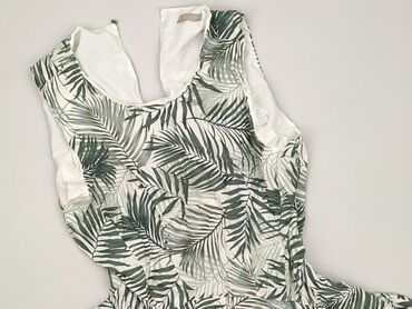 H&M, Сукня жіноча, S