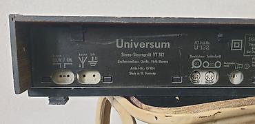 Динамики и колонки: 1 Акустика Sharp CP-310, (две колонки), высота 65 см, ширина 20 см,тип — 9