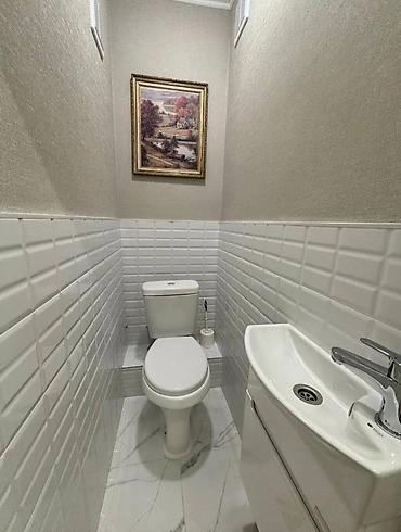 квартира берилет шлагбаум: 2 комнаты, Собственник, Парам без детей, от 1 года, от 6 месяцев, С мебелью частично — 9