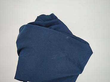 active formula s deichmann: Spodnie materiałowe damskie, rozmiar M — 6