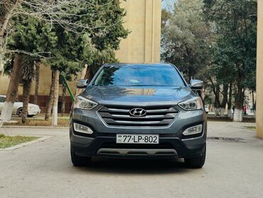 Nəqliyyat vasitəsinin icarəsi: Günlük, Chevrolet, Depozitlə, Depozitsiz — 5