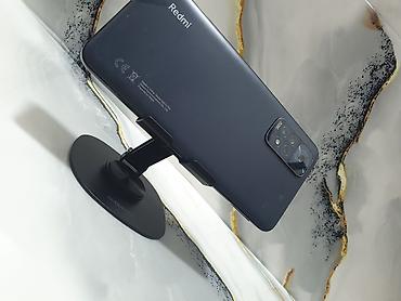 нот 11 редми: Redmi, Redmi Note 11, Б/у, 128 ГБ, цвет - Черный, 1 SIM, 2 SIM — 3