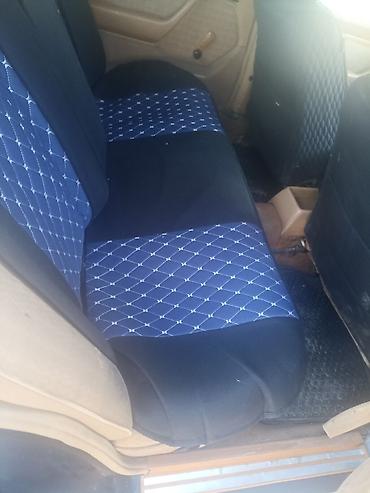 civic honda: Mercedes-Benz E-Class: 1990 г., 2.3 л, Механика, Газ, Седан — 5