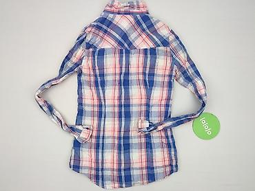 pull and bear koszula damska: Reserved YFL, Koszula damska, rozmiar M — 3