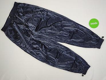 bluzy pepco: Spodnie dresowe damskie, rozmiar XS — 2