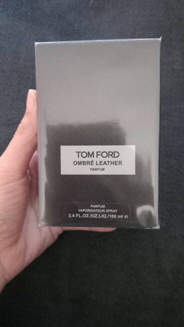 Parfemi: Snizenje, poslednji komadi — 3