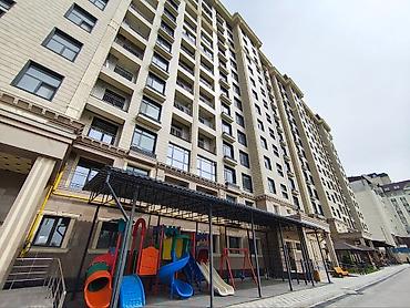 Продажа квартир: 2 комнаты, 45 м², Элитка, 2 этаж, Дизайнерский ремонт — 3