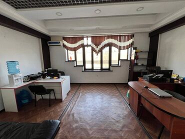 швейный цех бизнес план бишкек: Продаю Офис 24 м², С ремонтом, Без мебели, Бизнес центр, 3 этаж