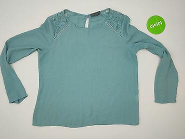 pull and bear blackpink: Primark, Bluzka damska, rozmiar XL — 2