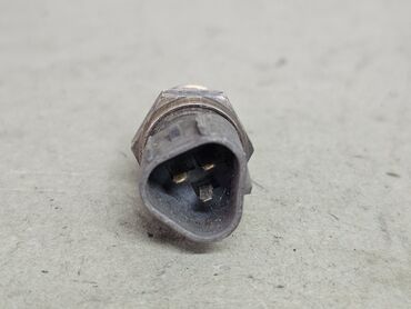 Датчики, сенсоры, предохранители: Daihatsu 2000 г., Б/у, Оригинал, Германия — 3