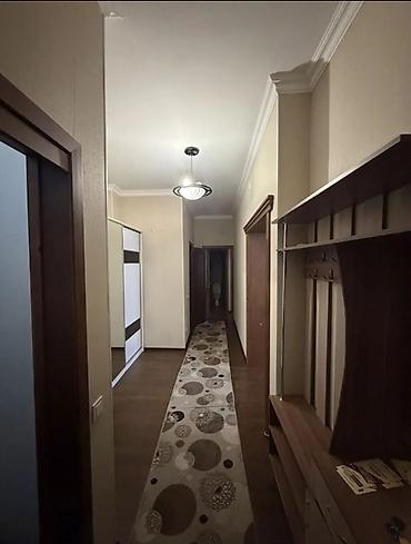 квартира на аренду ош: 🏡 Продаётся просторная 2-комнатная квартира в районе ТРЦ «Ала-Арча»! 🚨 — 2