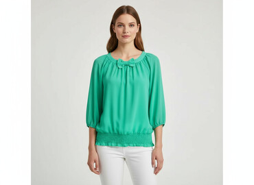 vero moda koszula: Vero Moda, Bluzka damska, rozmiar M