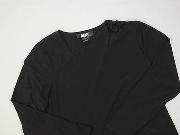 dkny bluzki: DKNY, Bluzka damska, rozmiar XL — 1