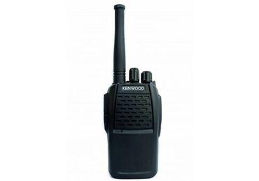 Адаптеры питания для ноутбуков: Рация Kenwood TK-520S Арт.1590 Модель Kenwood TK-520S ― одна из