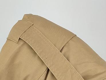 jacket disney: Gina, Trencz damski, rozmiar XL — 6