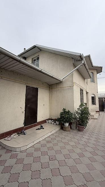 Аренда домов: 6 комнат, 160 м², 4 соток, Селекционное, Собственник — 2